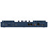 Pack Omnis-Duo + Flight Case Pioneer DJ