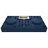 Pack Omnis-Duo + Flight Case Pioneer DJ