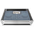 Pack Omnis-Duo + Flight Case Pioneer DJ