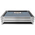 Pack Omnis-Duo + Flight Case Pioneer DJ