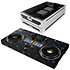 Pack DDJ Rev 7 + Flight Case Pioneer DJ