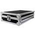Pack DDJ Rev 7 + Flight Case Pioneer DJ