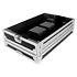 Pack DDJ Rev 7 + Flight Case Pioneer DJ