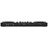 Pack DDJ Rev 7 + Flight Case Pioneer DJ