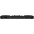 Pack DDJ Rev 7 + Flight Case Pioneer DJ
