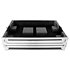 Pack DDJ Rev 7 + Flight Case Pioneer DJ