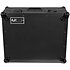 Pack PLX-CRSS12 + Flight Case Pioneer DJ