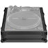 Pack PLX-CRSS12 + Flight Case Pioneer DJ