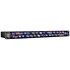 Super 9000 SuperAnalogueTM Channel Strip SSL