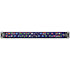 Super 9000 SuperAnalogueTM Channel Strip SSL