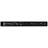Super 9000 SuperAnalogueTM Channel Strip SSL