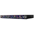 Super 9000 SuperAnalogueTM Channel Strip SSL