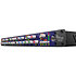 Super 9000 SuperAnalogueTM Channel Strip SSL