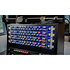 Super 9000 SuperAnalogueTM Channel Strip SSL