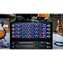 Super 9000 SuperAnalogueTM Channel Strip SSL