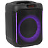 CUBE 200 + MIC10 BoomTone DJ