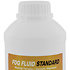 Mac Fog 2000 + Fog Fluid Standard 1L Mac Mah