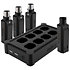 Pack Sunlite Basic Suite 3 + D-Fi XLR Pack Sunlite