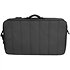 NS4FX + Comfort Large Controller Bag Numark