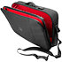 NS4FX + Comfort Large Controller Bag Numark