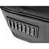 NS4FX + Comfort Large Controller Bag Numark