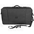 NS4FX + Comfort Large Controller Bag Numark