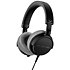 DT 270 PRO Beyerdynamic