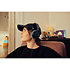 DT 270 PRO Beyerdynamic