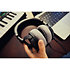DT 270 PRO Beyerdynamic