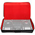 NS4FX + K-Max MK2 Large 2/4 Channels DJ Controller Bag Numark