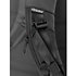 NS4FX + K-Max MK2 Large 2/4 Channels DJ Controller Bag Numark