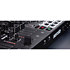 NS4FX + K-Max MK3 Large 3/4 Channel DJ Controller Backpack Numark