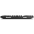 NS4FX + K-Max MK3 Large 3/4 Channel DJ Controller Backpack Numark