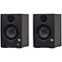 Bundle Eris 3.5 2nd Gen + casque DJH40 Presonus