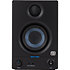 Bundle Eris 3.5 2nd Gen + casque DJH40 Presonus