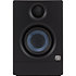Bundle Eris 3.5 2nd Gen + casque DJH40 Presonus