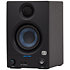 Bundle Eris 3.5 2nd Gen + casque DJH40 Presonus
