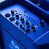 SC-1000 Mac Mah