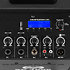 SC-1000 Mac Mah