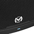 SC-1000 Mac Mah
