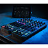 Xone K3 Allen & Heath