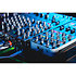 Xone K3 Allen & Heath