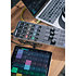 Xone K3 Allen & Heath