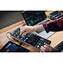 Xone K3 Allen & Heath