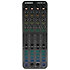 Xone K3 Allen & Heath