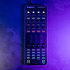 Xone K3 Allen & Heath