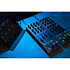 Xone K3 Allen & Heath