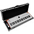 Pack AstroLab 61 White + Porte partition + Flight Case Arturia