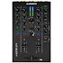 Xone 24 Allen & Heath