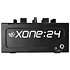 Xone 24 Allen & Heath